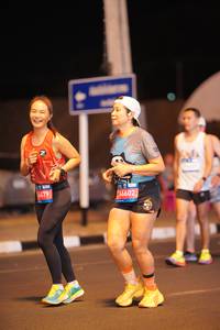 BIB: 
                            <button type="button" onclick="openModal(24608285)" class="btn btn-primary btn-sm float-right btn-popup" data-toggle="modal" data-target=".modal-high-quality">
                        <i class="fas fa-shopping-cart"></i> Add to Cart
                    </button>
                                            <button type="button" onclick="isThisMe(24608285, true)" class="btn btn-success btn-sm float-right btn-popup btn-isme hidden" data-toggle="tooltip" data-placement="bottom" title="นี่คือรูปของคุณใช่ไหม คลิกที่นี่เพื่อเอาเข้าอัลบั้ม">
                        <i class="fas fa-plus"></i> Add to album
                    </button>
                    <button type="button" onclick="isThisMe(24608285, false)" class="btn btn-warning btn-sm float-right btn-popup btn-isnotme hidden">
                        <i class="fas fa-ban"></i> Remove from album
                    </button>